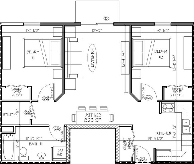 Building Photo - 217 Rockingham Rd