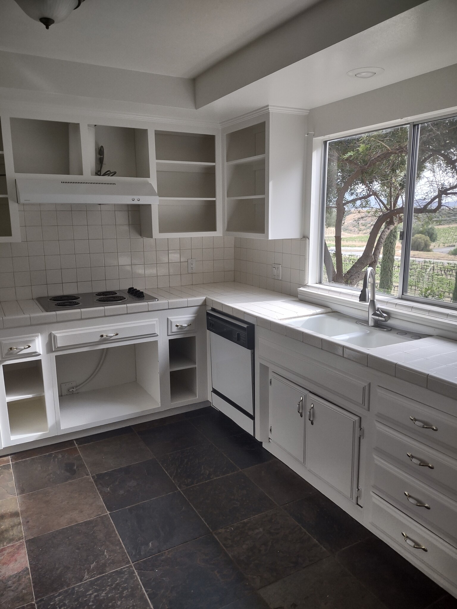 Building Photo - 37850 De Portola Rd
