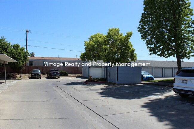 Building Photo - Coming Soon A Charming 2-Bedroom, 1.5-Bath...