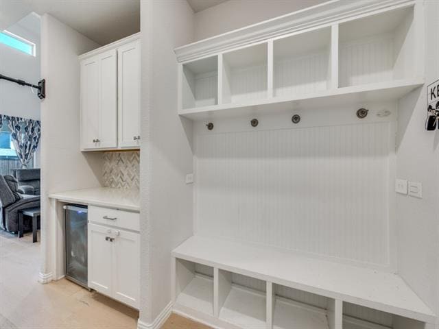 Building Photo - 2094 Creekbluff Cir