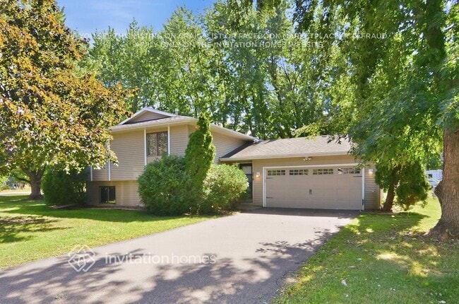 Building Photo - 578 Witt Ct