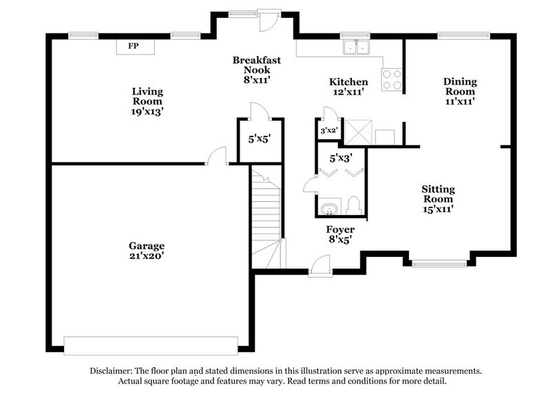Building Photo - 2946 Scottsdale Dr