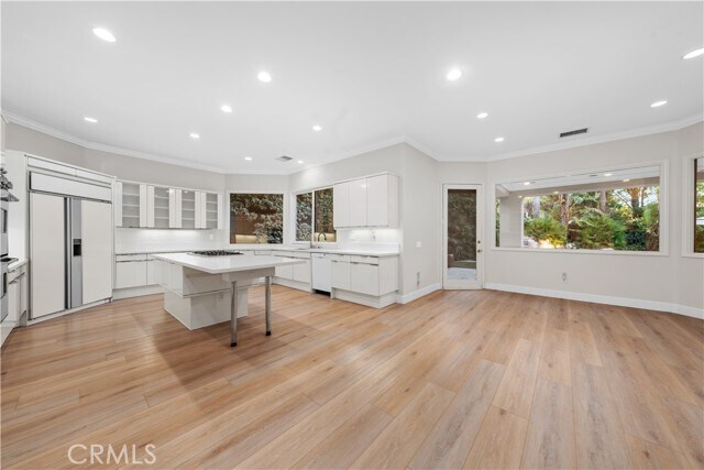 Building Photo - 5418 Amber Cir