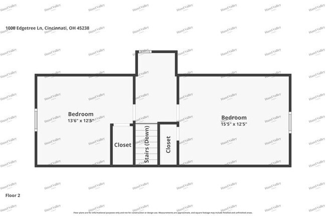 Building Photo - 1008 Edgetree Ln