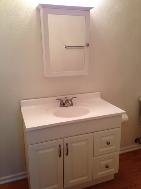 Building Photo - Residental Rental