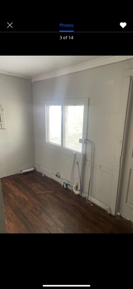 Building Photo - 209 Frankfort Ave