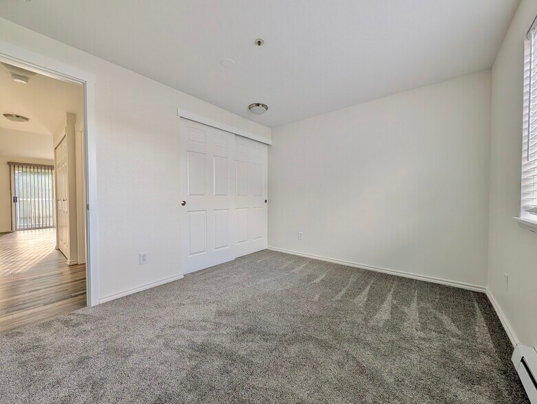 Building Photo - 7453 Newcastle Golf Club Rd