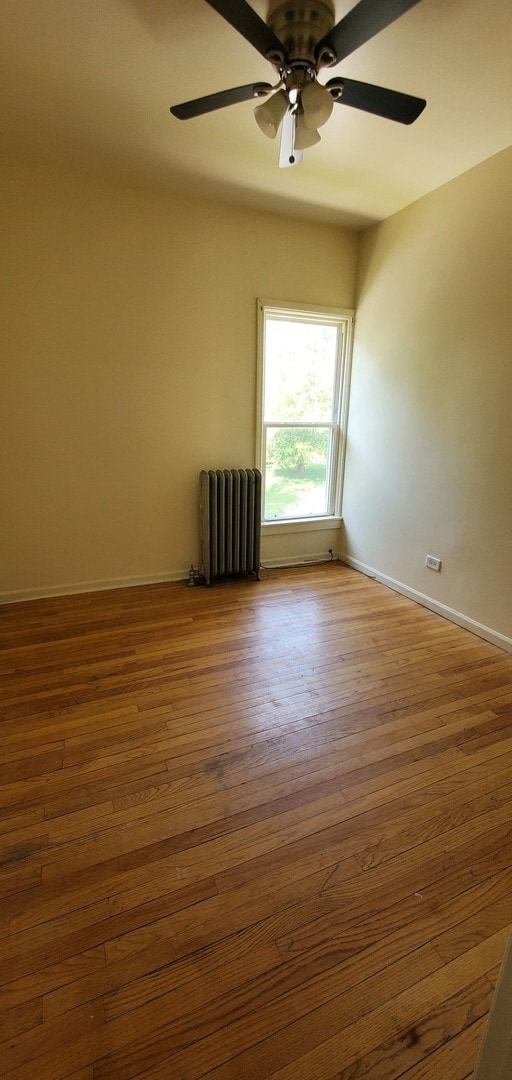 Building Photo - 1631 Buena Vista Ave