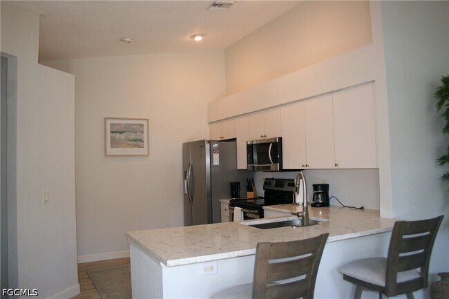 Building Photo - 20961 Marathona Ct
