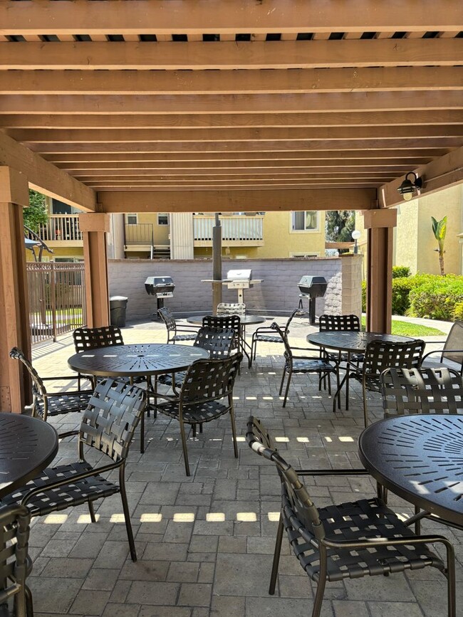 Building Photo - Upgraded 1 Bedroom Condo in Mission Valley for Lease