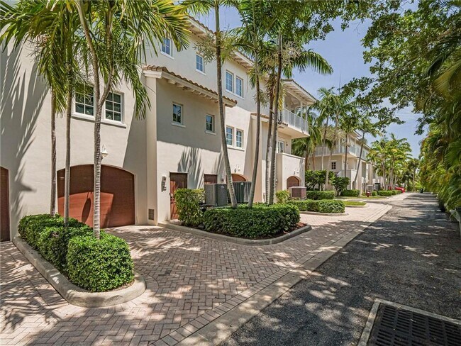 Building Photo - 1564 Island Cove Rd