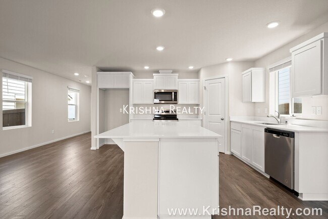 Building Photo - 17512 NW 9th Ave