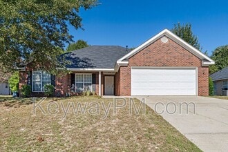 Building Photo - 281 Mill Branch Way