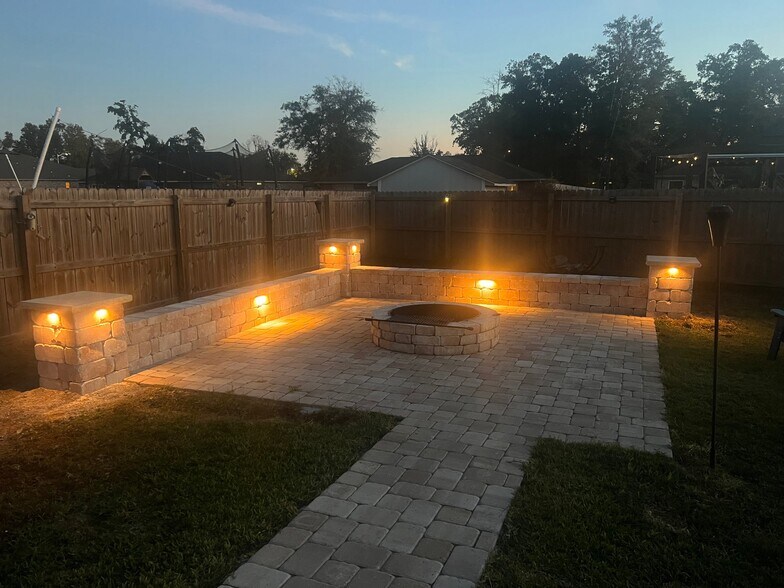 Building Photo - 5506 Mill Race Cir