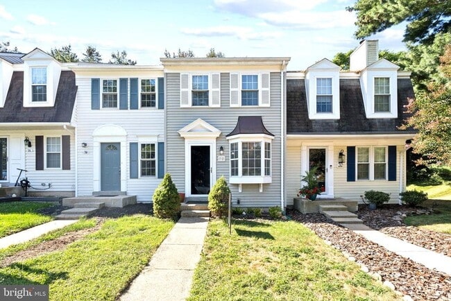 Building Photo - 32 Dorrell Ct