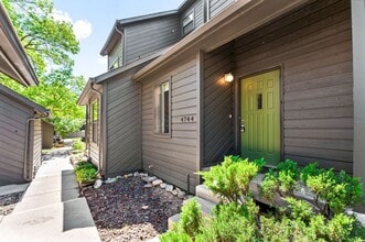 Building Photo - 4744 Edison Ln