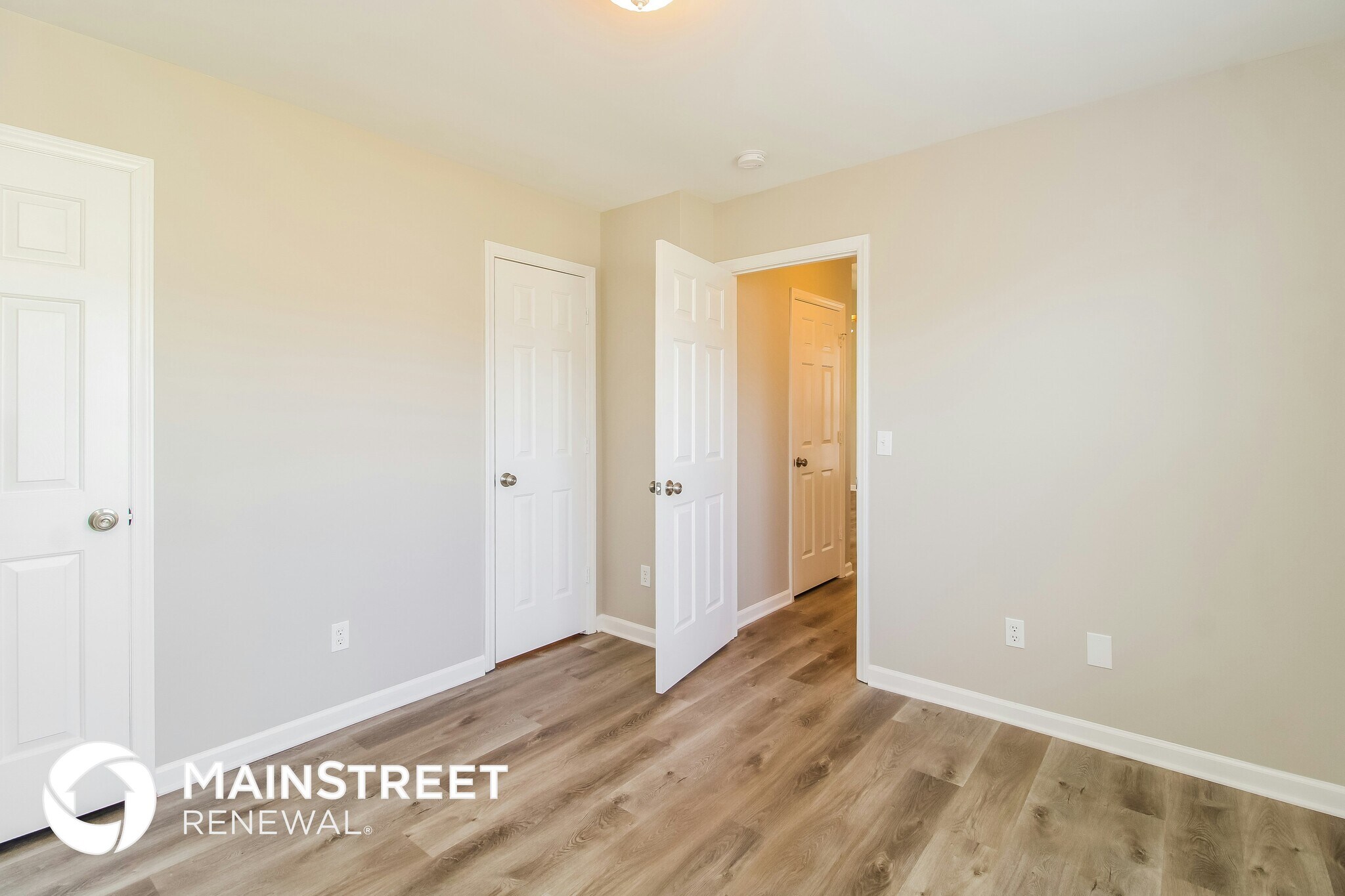 Building Photo - 116 Wynbrook Ct