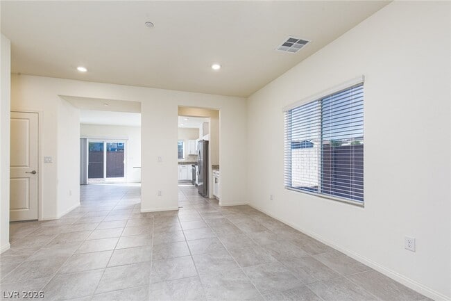 Building Photo - 4489 Ginger Hls Ave