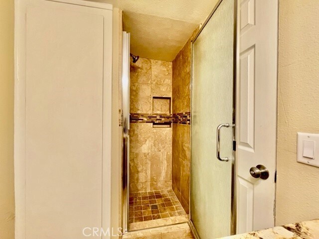 Building Photo - 45313 Sunset Ln