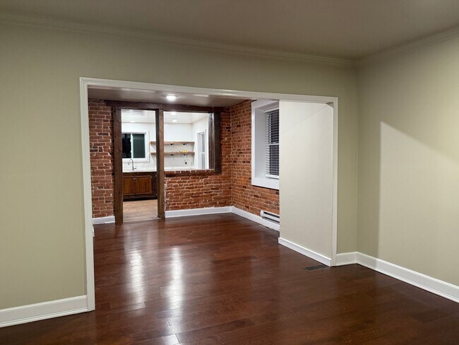 Building Photo - Beautiful 3 Bedroom 2 bathroom Home in Ephrata!