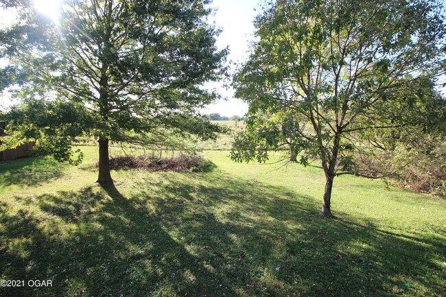 Building Photo - 506 S Jefferson St