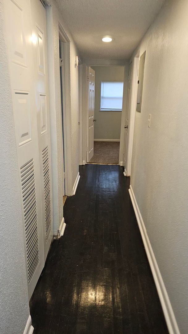 Building Photo - 3912 Robert C Weaver Dr