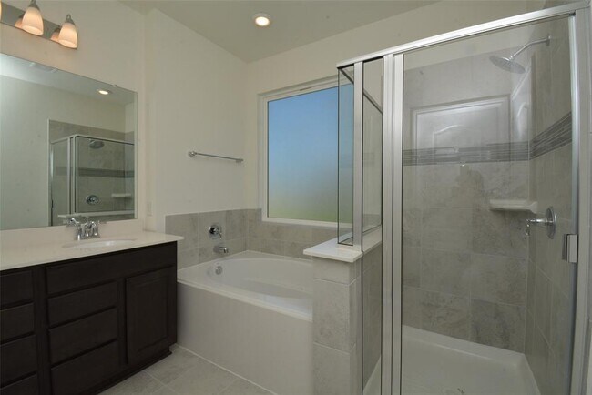 Building Photo - 20711 Westfield Grove Pl