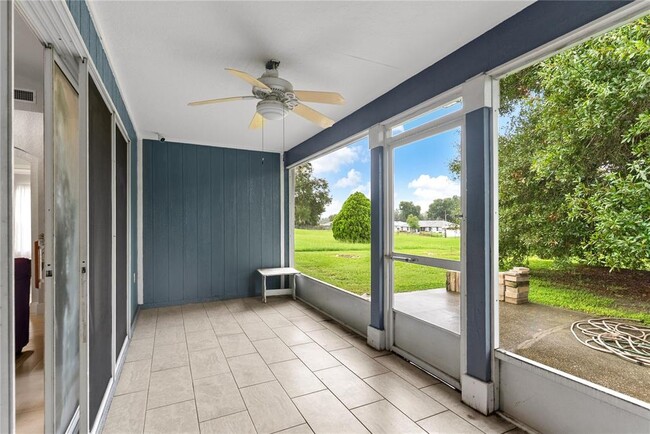 Building Photo - 8207 Westmont Terrace Dr