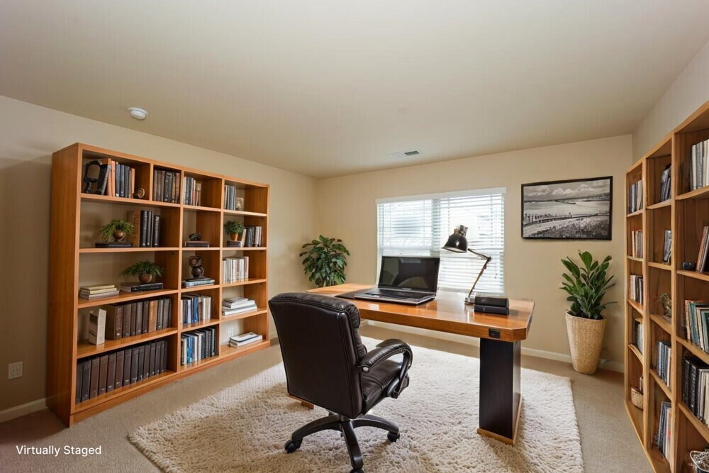 Building Photo - 154 Seabreeze Way