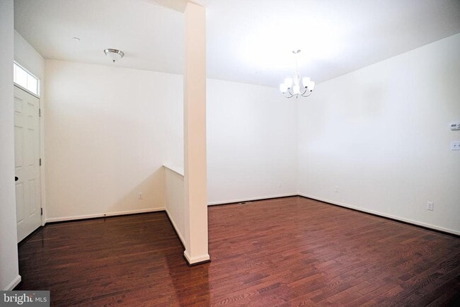 Building Photo - 339 Pennycress Rd