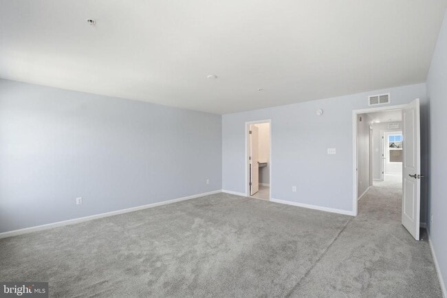 Building Photo - 3815 Richmond Run