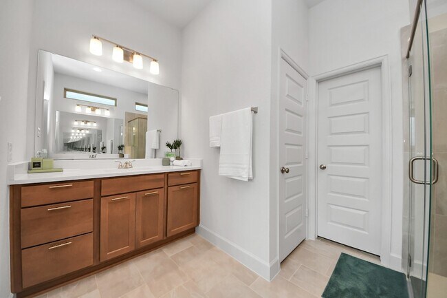 Building Photo - 27210 Butterfly Mint Ln