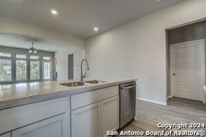 Building Photo - 2137 Elysian Trail