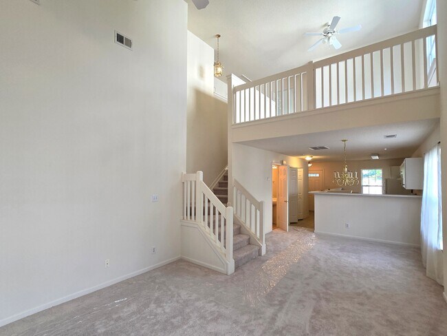 Building Photo - 5641 Fellowship Dr