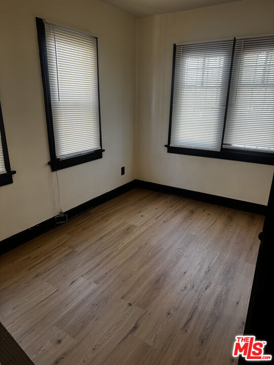 Building Photo - 4880 Lexington Ave