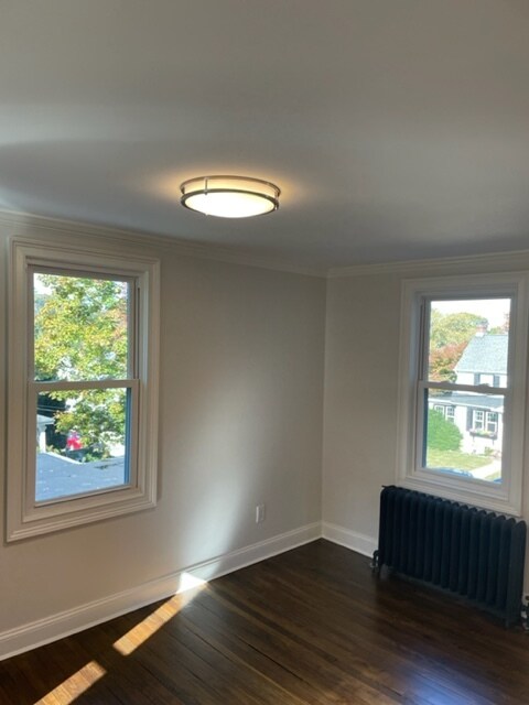 Building Photo - 32 Oakland St