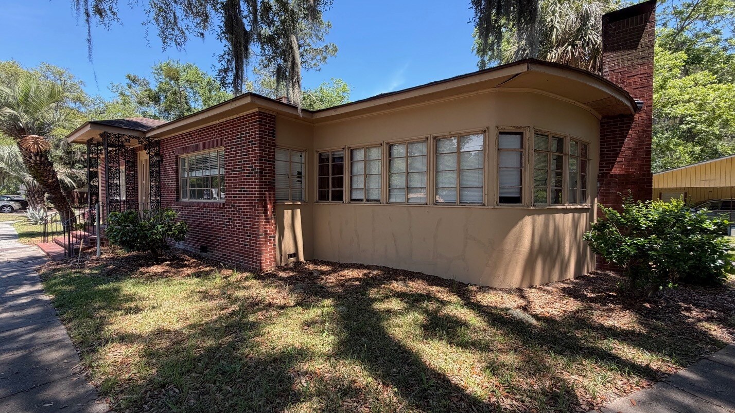 Building Photo - 124 Quacco Rd