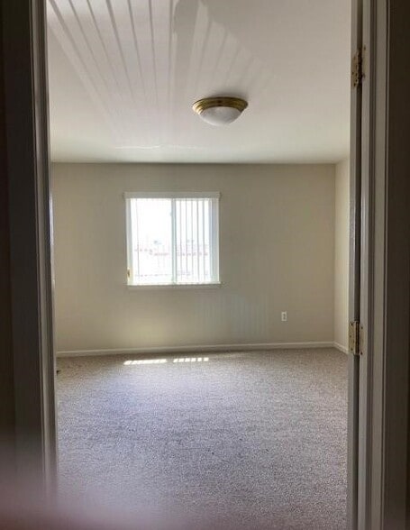 Building Photo - 2979 Lovington Dr