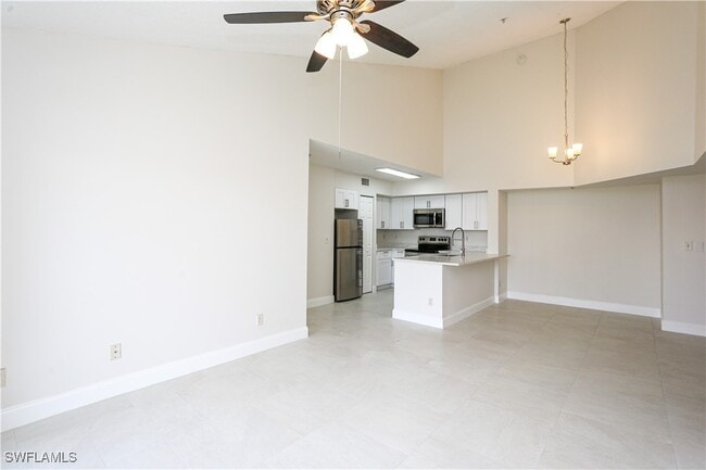 Building Photo - 1265 Wildwood Lakes Blvd