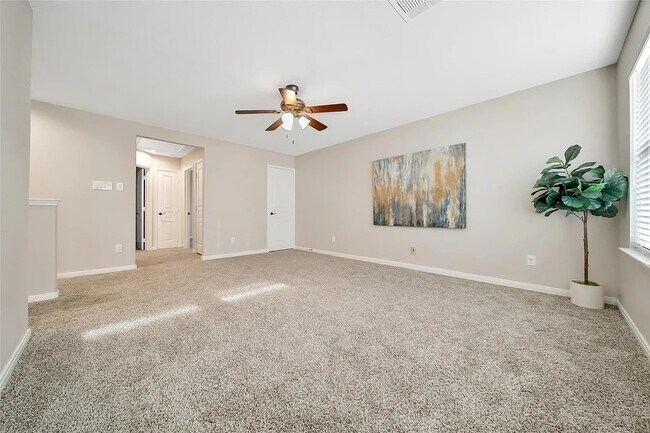 Building Photo - 28723 Baughman Ridge Dr