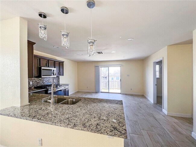 Building Photo - 116 Remington Dr