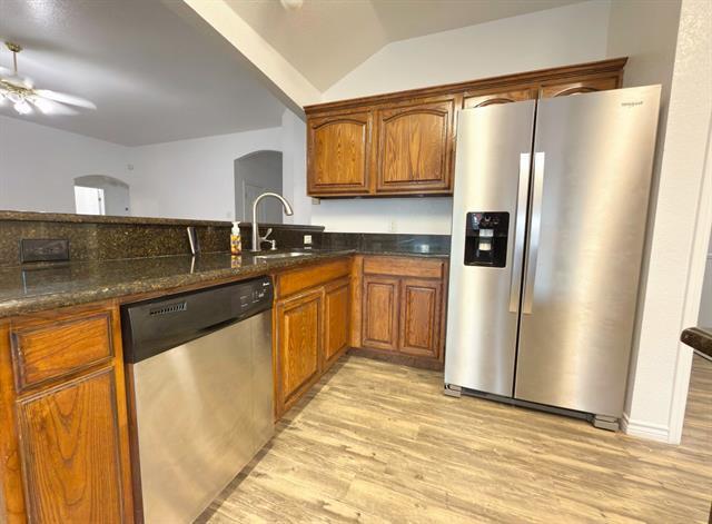 Building Photo - 9201 Rhea Dr