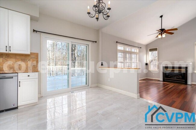 Building Photo - 2920 Middlebridge Ct