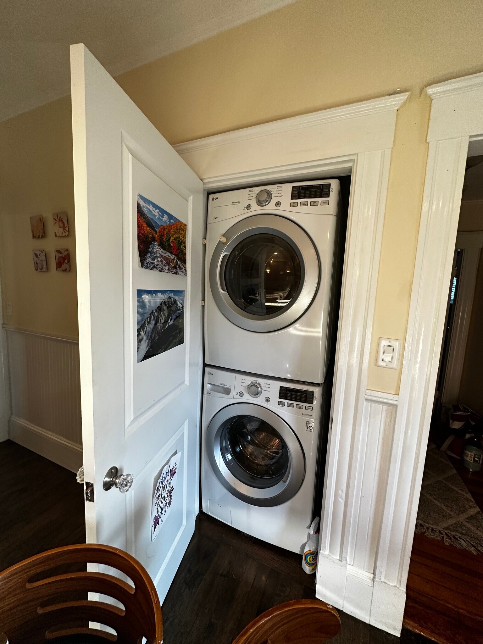 Building Photo - 40 Winthrop St