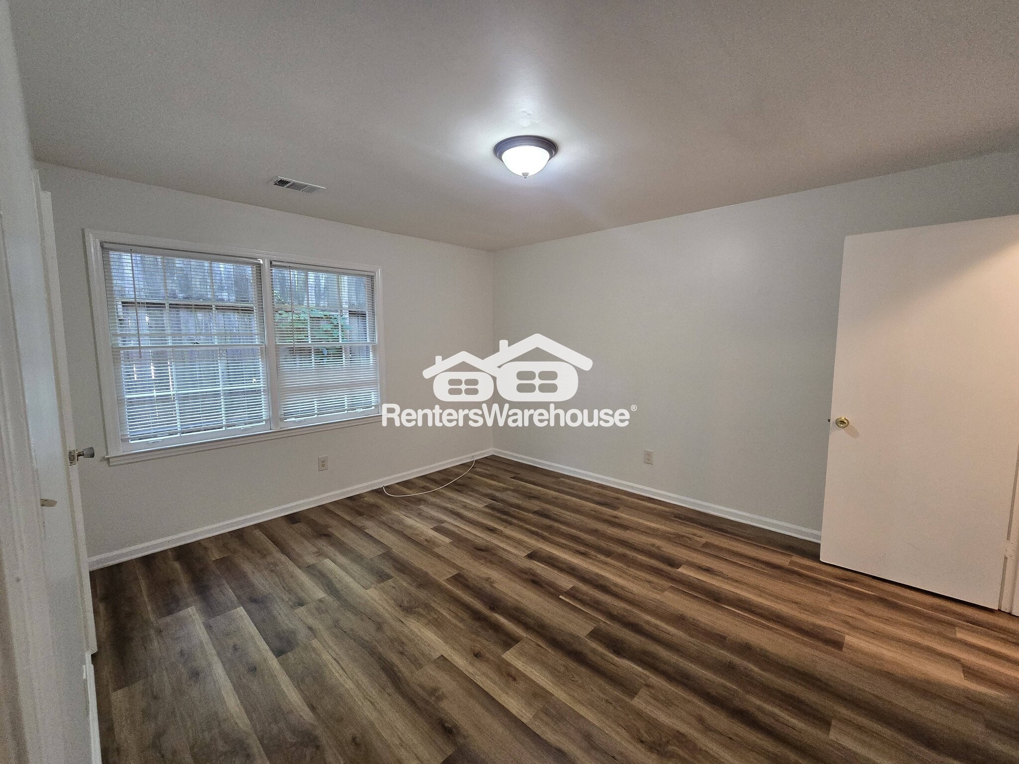 Building Photo - 4959 Demere Ct