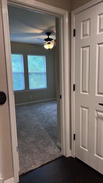 Bedroom #3 - 18439 Rogers Bend