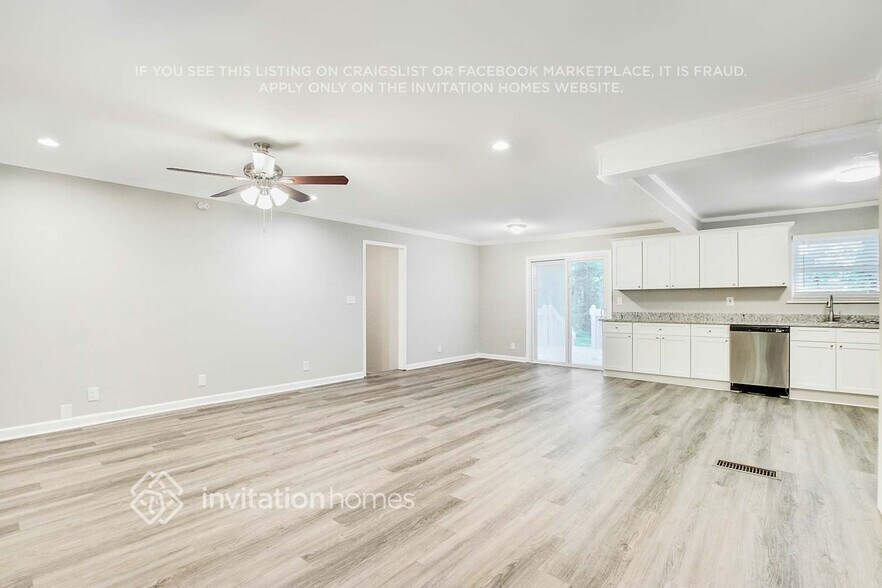 Building Photo - 2491 Ramblewood Ct