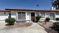 Building Photo - 79891 Ave 42