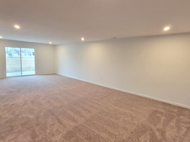 Building Photo - 5112 Limerick Ct.