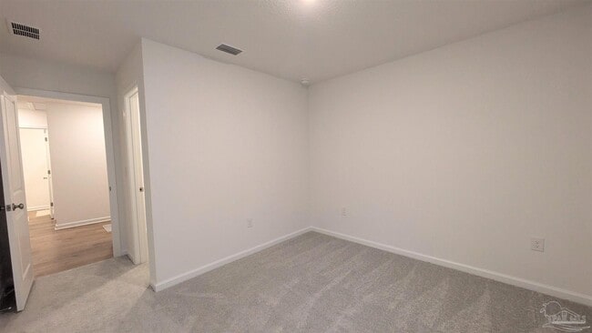 Building Photo - 5396 Horizons Edge Ln